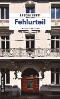 Fehlurteil 1