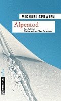 Alpentod 1