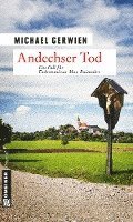 Andechser Tod 1