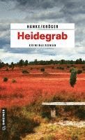 Heidegrab 1