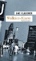 Walküre-Alarm 1