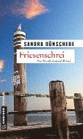 Friesenschrei 1