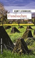 Fundsachen 1