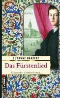 Das Fürstenlied