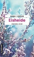 Eisheide 1