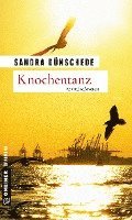 Knochentanz 1