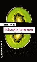 Schockschwerenot 1