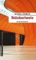 Stückerlweis 1