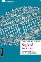 Vogtland hoch vier 1