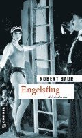 Engelsflug 1