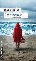 bokomslag Ostseehexe