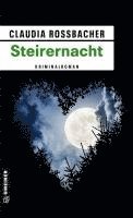 Steirernacht 1
