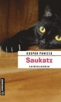 Saukatz