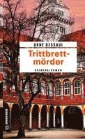 Trittbrettmörder