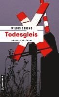 Todesgleis 1