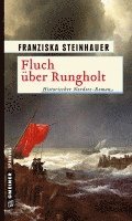 Fluch über Rungholt