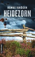 Heidezorn 1