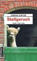 Stallgeruch 1