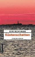 bokomslag Küstenschatten