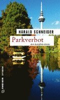 Parkverbot 1