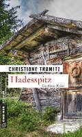 Hadesspitz 1