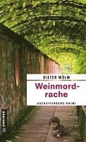 Weinmordrache 1