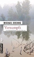 Versumpft 1