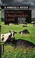 Mörderisches Osnabrücker Land