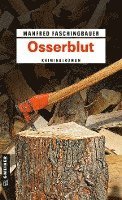 Osserblut 1