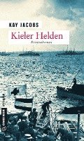 Kieler Helden 1