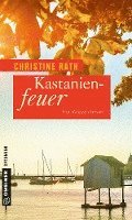 Kastanienfeuer 1