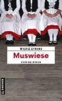 Muswiese 1