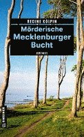 bokomslag Mörderische Mecklenburger Bucht