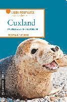 Cuxland 1