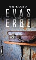 Evas Erbe 1