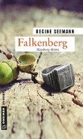 Falkenberg 1
