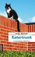 Katertrunk 1