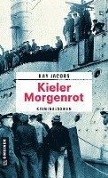 Kieler Morgenrot 1