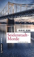 Seidenstadt-Morde 1