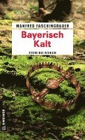 bokomslag Bayerisch Kalt