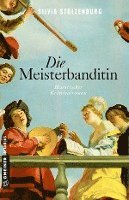 Die Meisterbanditin 1