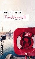 bokomslag Fördekartell
