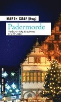 Padermorde 1