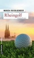 Rheingolf 1