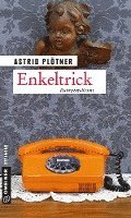 Enkeltrick