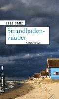 Strandbudenzauber 1