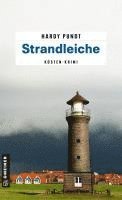 Strandleiche 1