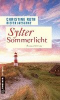 bokomslag Sylter Sommerlicht