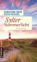 Sylter Sommerlicht 1