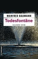 Todesfontäne 1